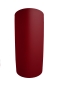Preview: Premium Color Gel- Ahorn 5ml